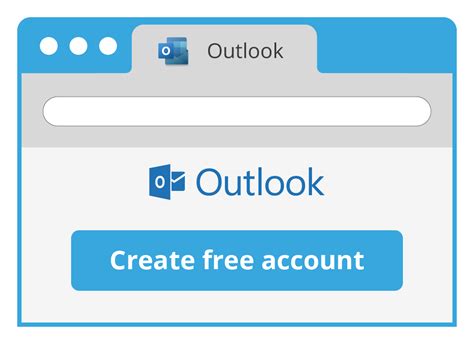 How to create a free Microsoft Outlook email account – Microsoft .